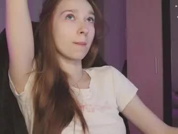 alisaa_01 from Chaturbate is Freechat