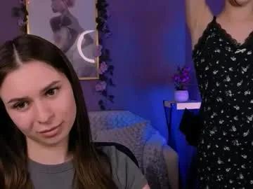 alisabliss from Chaturbate is Freechat