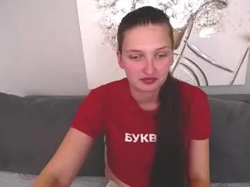 alisaperes from Chaturbate is Freechat