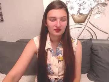 alisaperes from Chaturbate is Freechat