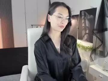 alisasian from Chaturbate is Freechat