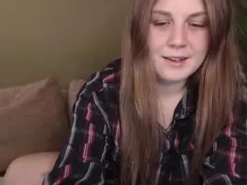 alisaxxxshy from Chaturbate is Freechat