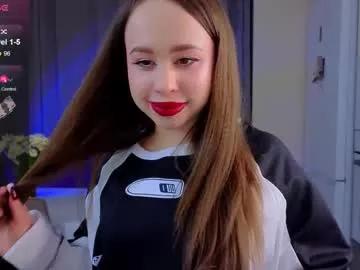 alise_kitty from Chaturbate is Freechat