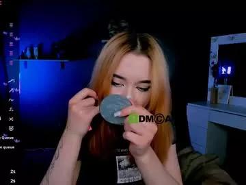 alisha_pov from Chaturbate is Freechat