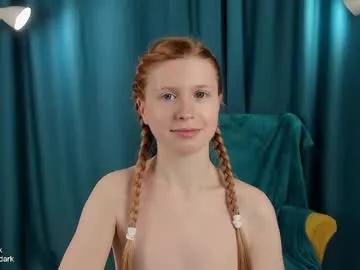 Discover russian webcams. Slutty dirty Free Cams.