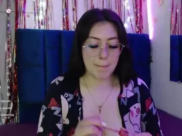 alison1516 from Chaturbate is Freechat