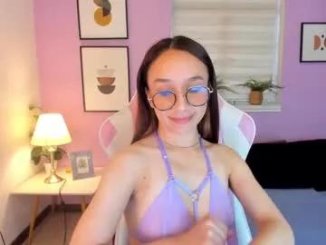 alisoon_dh from Chaturbate is Freechat