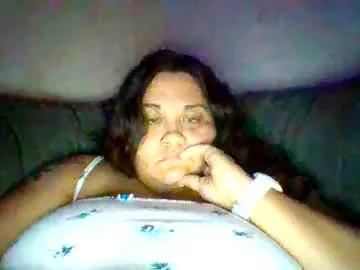 alissarea74 from Chaturbate is Freechat
