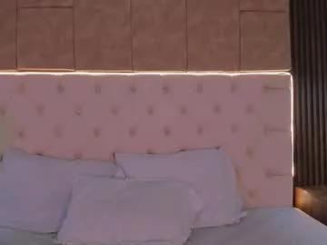 alissonharper19 from Chaturbate is Freechat