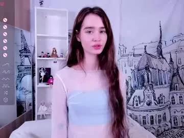 alivialovely from Chaturbate is Freechat