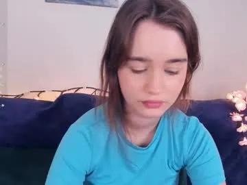 alivialovely from Chaturbate is Freechat