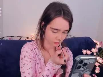 alivialovely from Chaturbate is Freechat