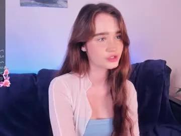 alivialovely from Chaturbate is Freechat