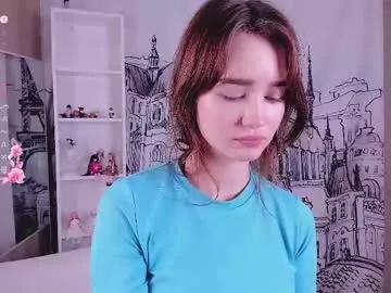 alivialovely from Chaturbate is Freechat