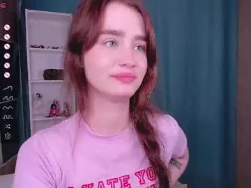 alivialovely from Chaturbate is Freechat