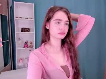 alivialovely from Chaturbate is Freechat