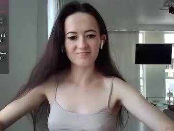 alkh_amare from Chaturbate is Freechat