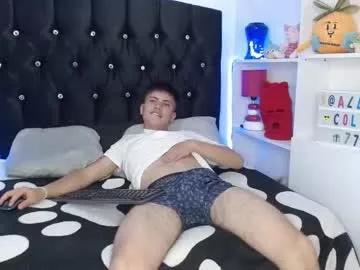 all_cold_ from Chaturbate