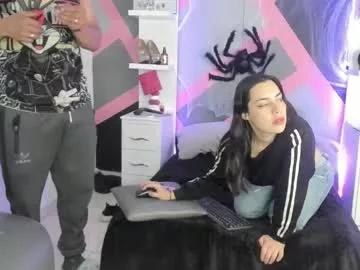 all_cold_ from Chaturbate