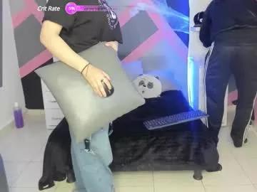 all_cold_ from Chaturbate