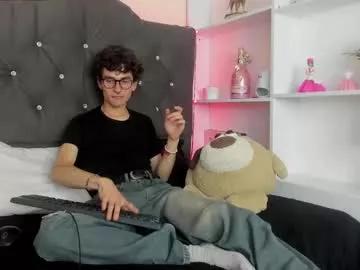 all_cold_ from Chaturbate