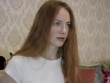 all_funny on Chaturbate 