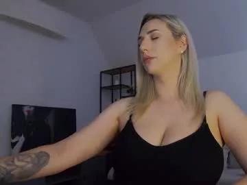 Discover lovense cams. Sexy hot Free Cams.