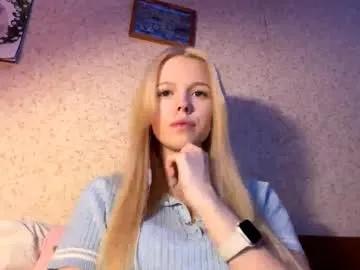 allegralenherr from Chaturbate is Freechat
