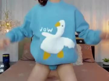 allen_clark from Chaturbate is Freechat