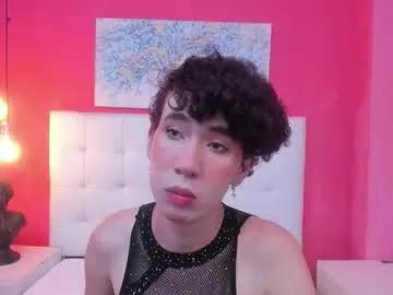 allen_jax from Chaturbate is Freechat