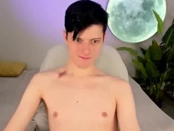 allert_ from Chaturbate