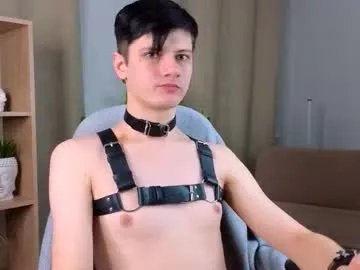 allert_ from Chaturbate