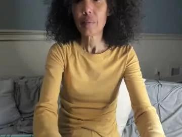 allgood4u from Chaturbate