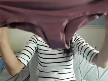 allgood4u from Chaturbate