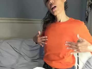 allgood4u from Chaturbate