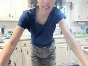 allgood4u from Chaturbate