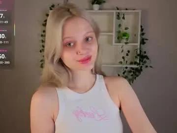 allice_cox from Chaturbate is Freechat