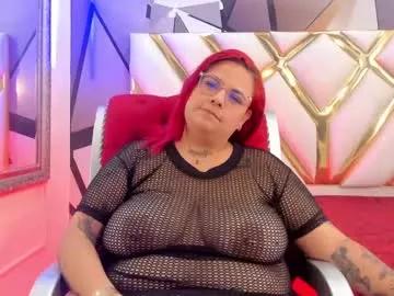 allicecooper_ from Chaturbate