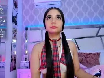 allicewinter from Chaturbate