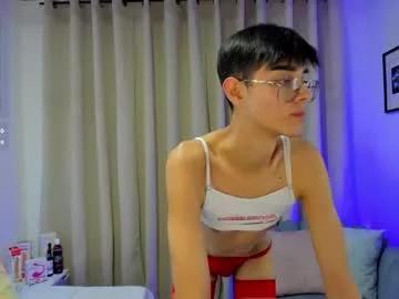 allison_alahia from Chaturbate is Freechat
