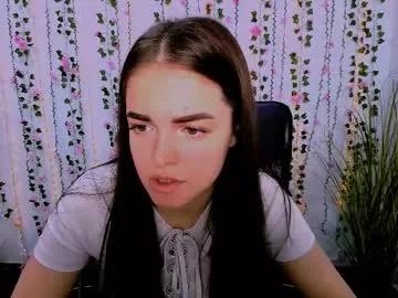 allison_black_ from Chaturbate is Freechat