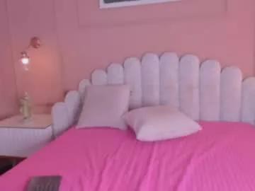 allison_chiaki from Chaturbate