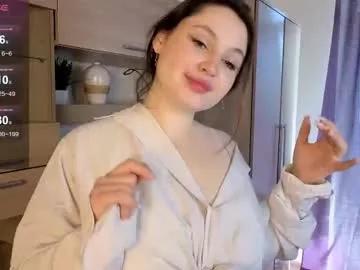 allison_stone__ from Chaturbate is Freechat