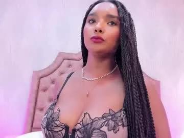 allisonn_bell from Chaturbate