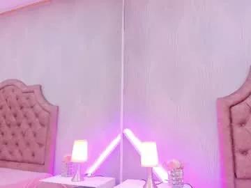 allisonn_bell from Chaturbate
