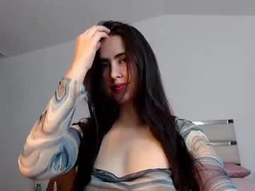 Explore girls webcam shows. Hot dirty Free Cams.