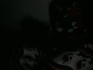 alliyah1 from Chaturbate is Freechat