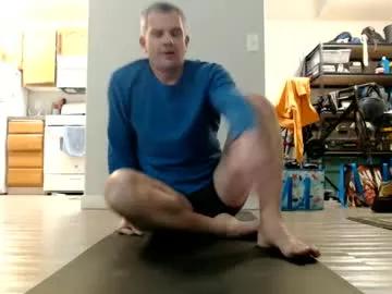 allnaked4 from Chaturbate