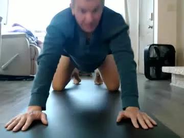 allnaked4 from Chaturbate