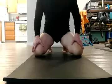 allnaked4 from Chaturbate